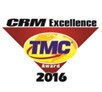 CRM Excellence