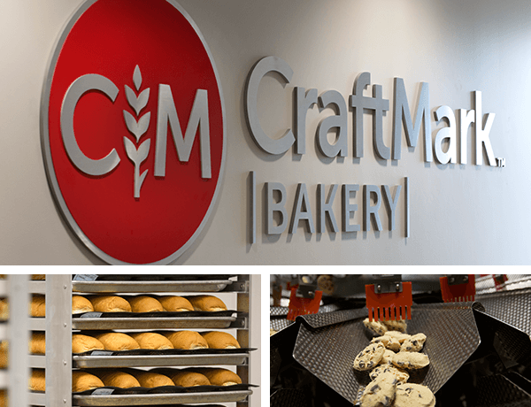 Craftmark Bakery Exploration Drive Indianapolis In CraftMark Heats Up Baking Industry with NetSuite