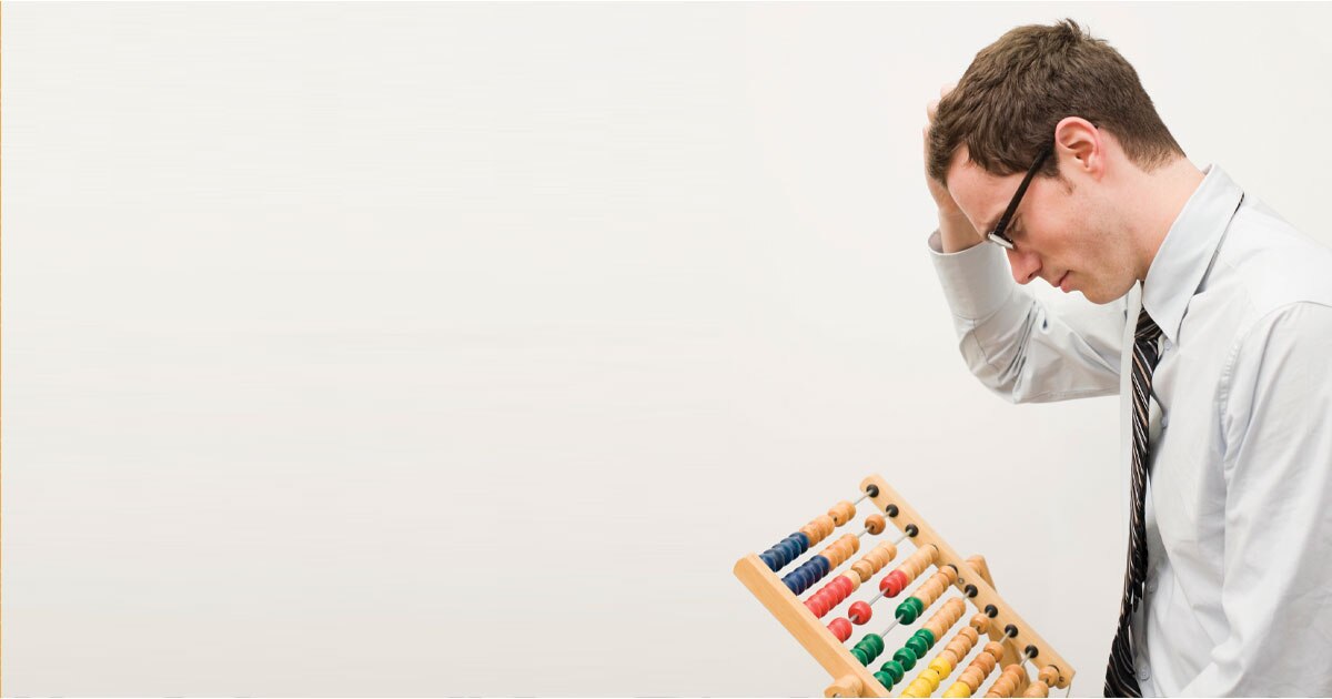 15 Biggest Accounting Challenges and Solutions in 2022 NetSuite