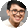 Jeriel Caranto