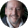 Richard Ward