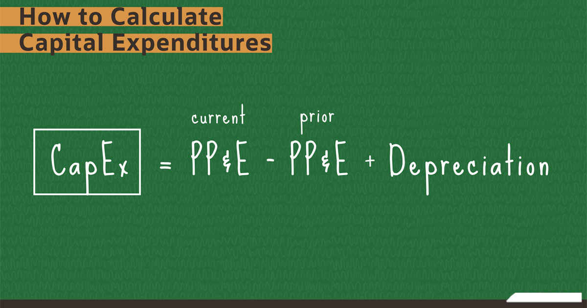 What Are Capital Expenditures CapEx Why Are They Important NetSuite what-are-capital-expenditures-capex-why-are-they-important-netsuite