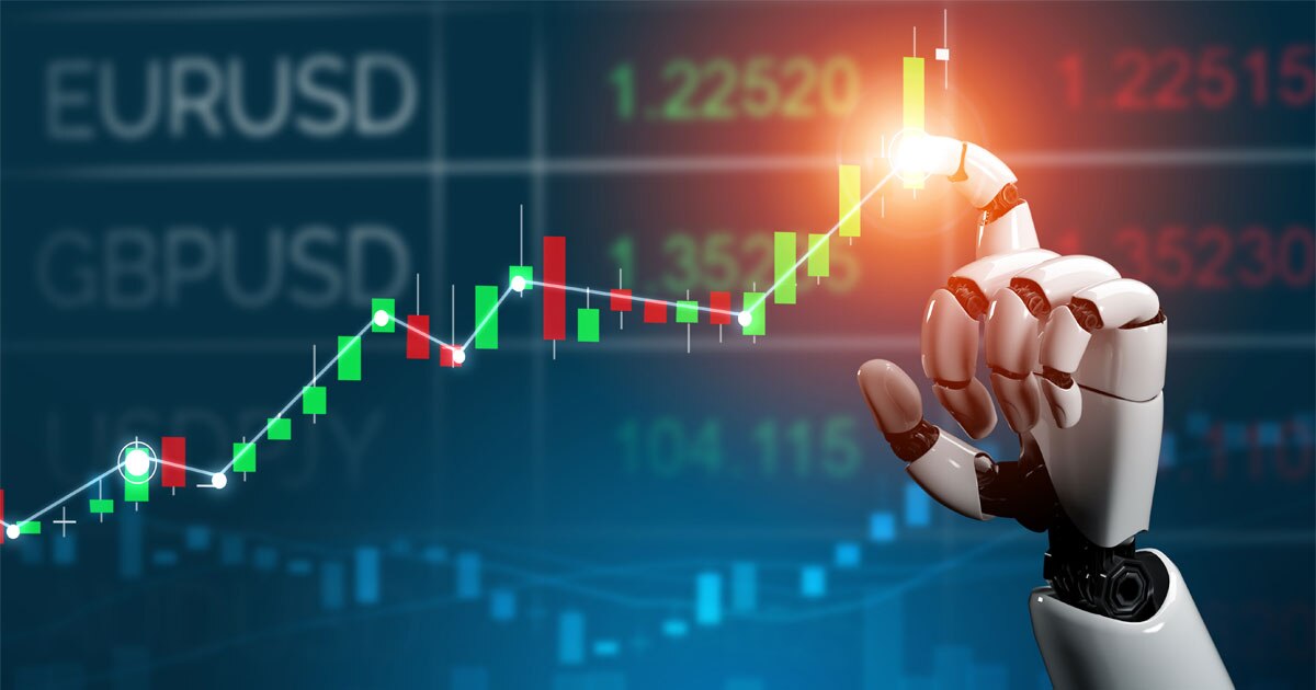 social-financial-forecast-machine-learning.jpg