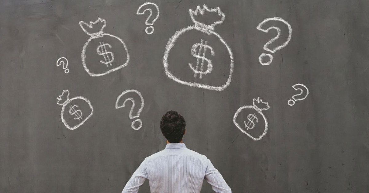 10 Small Business Startup Costs | NetSuite