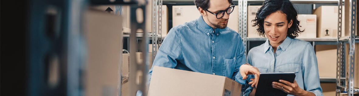 Inventory Cost Accounting Methods Examples NetSuite