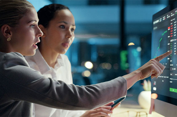 CIO challenges