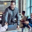CIO Top Priorities