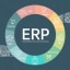 cloud erp