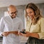 System availability tips CIO's