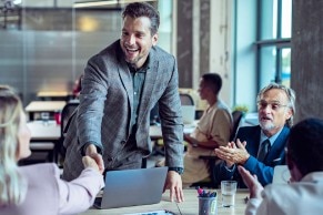cio priorities