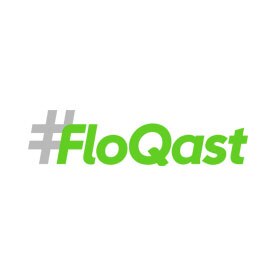 FloQast logo