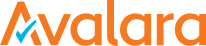 Avalara logo
