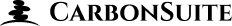 CarbonSuite logo