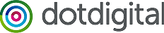 Dot Digital logo