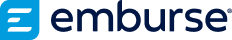 Emburse logo