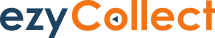 EzyCollect logo