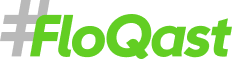 Floqast logo