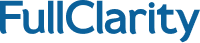 Fullclarity logo