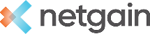 Netgain logo