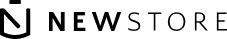 Newstore logo