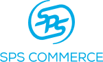 SPS Commerce logo