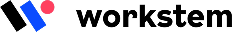 Workstem logo