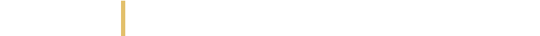 SuiteConnect Sydney Place