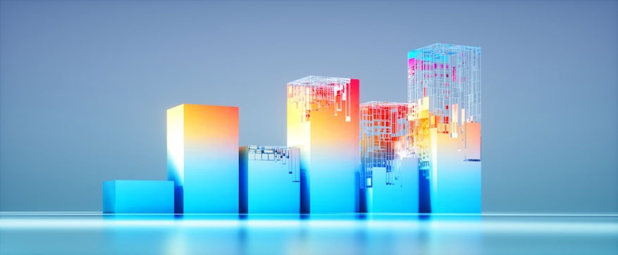 Featured Article Thumbnail