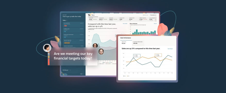 Featured Article Thumbnail