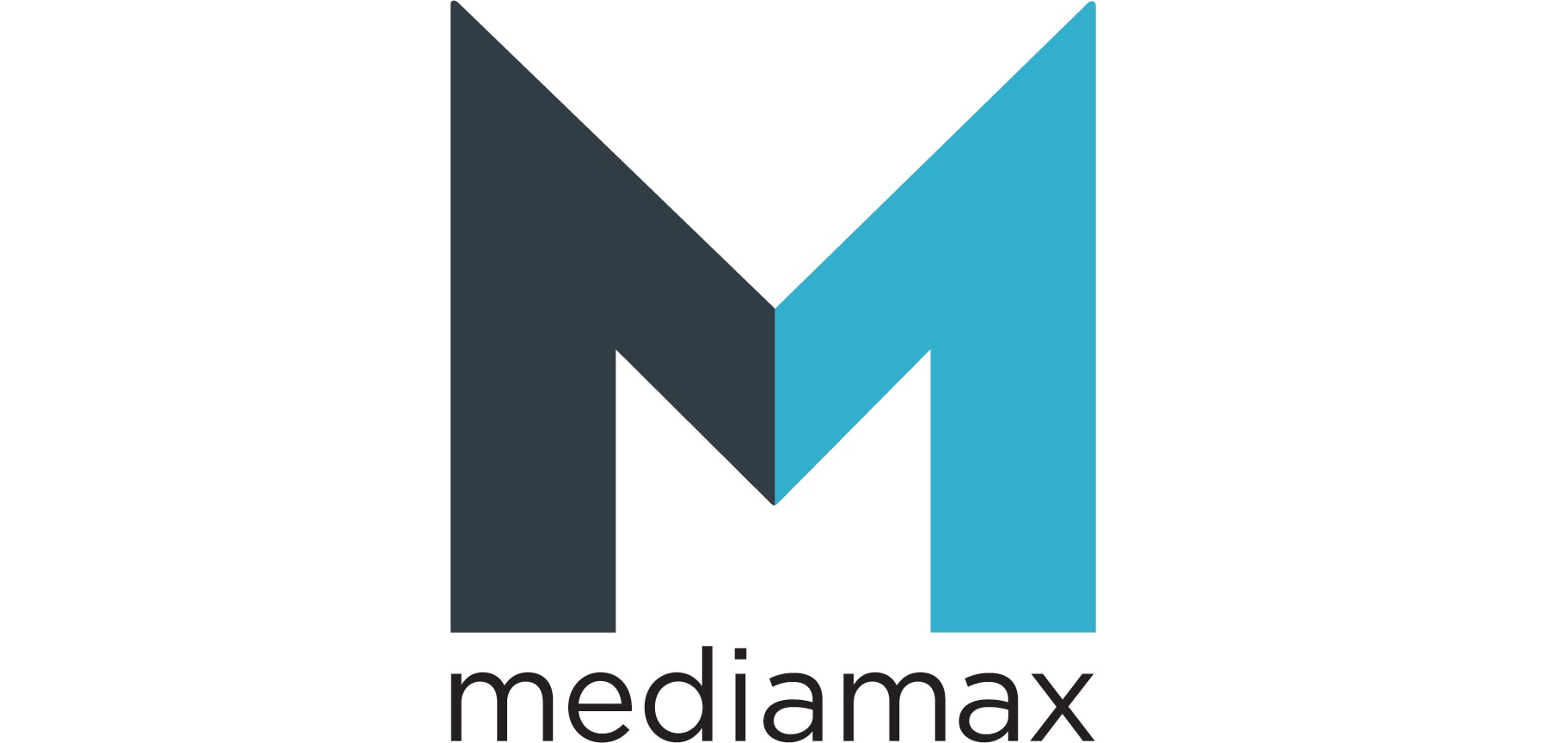 Mediamax