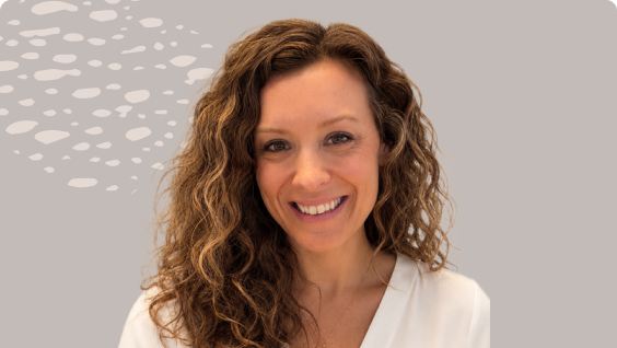 Julie Drimel