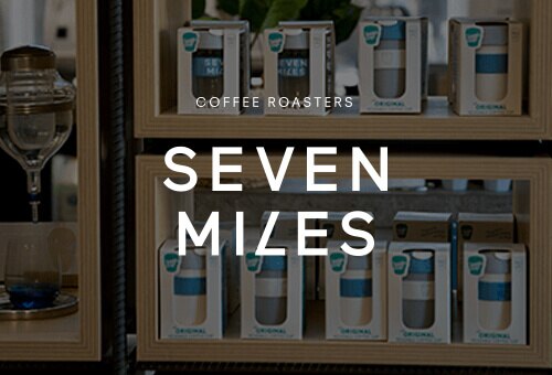 Seven Miles