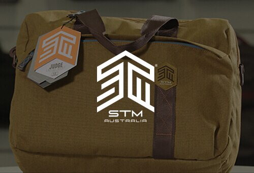 STM Brands