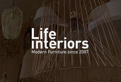 Life Interiors