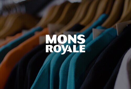 Mons Royale