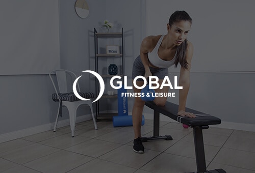 Global Fitness and Leisure