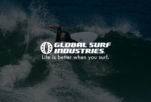 Global Surf