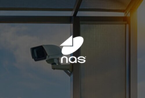 nas