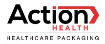 Action Health