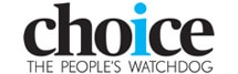 Choice logo