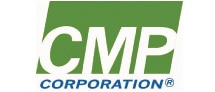 CMP Corporation