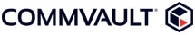 Commvault