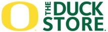 The Duck Store