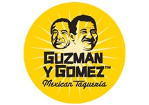 Guzman y Gomez