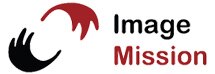 Image Mission Ltd.