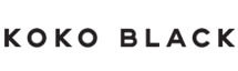 Koko Black