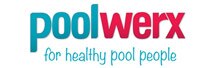 Poolwerx