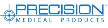 Precision Medical