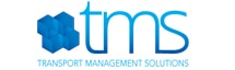 Transport Management Solutions