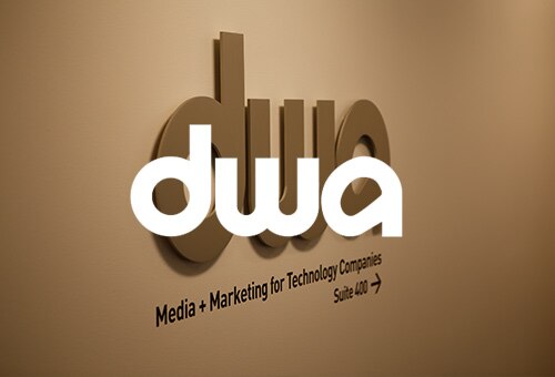 DWA Media